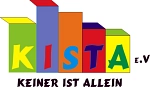 Logo KISTA e.V. © Stadt Verden (Aller)