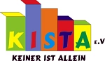 Logo KISTA e.V. Logo KISTA e.V. © Stadt Verden (Aller)
